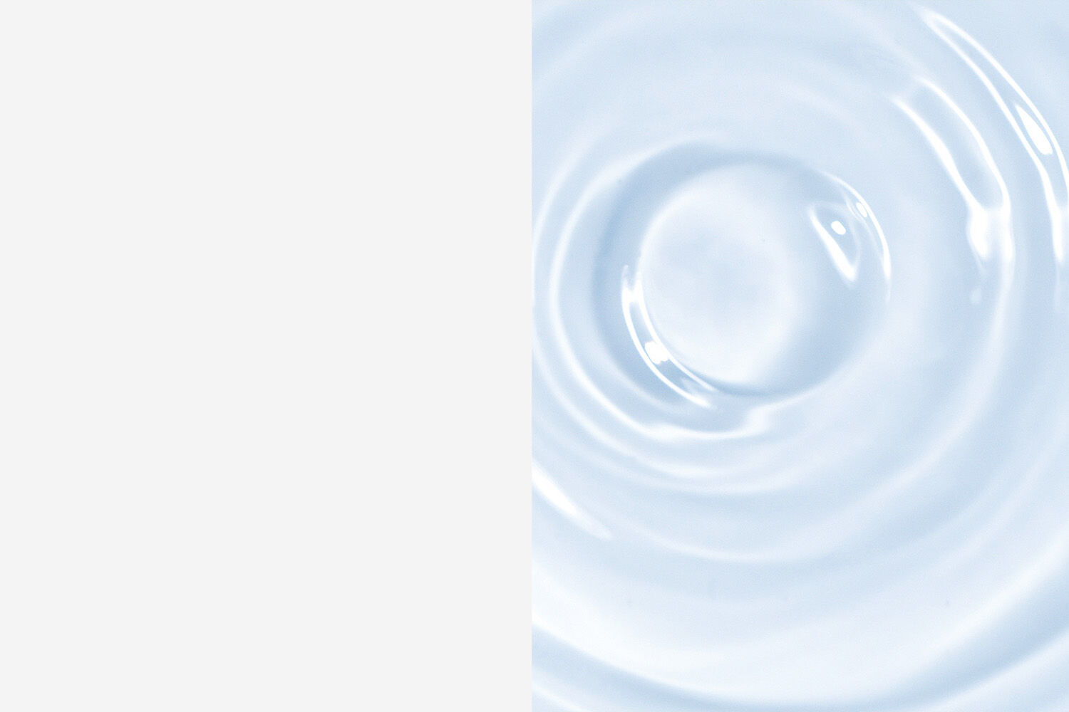 Niacinmide skincare products